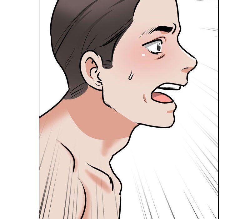 同事換換愛第186話