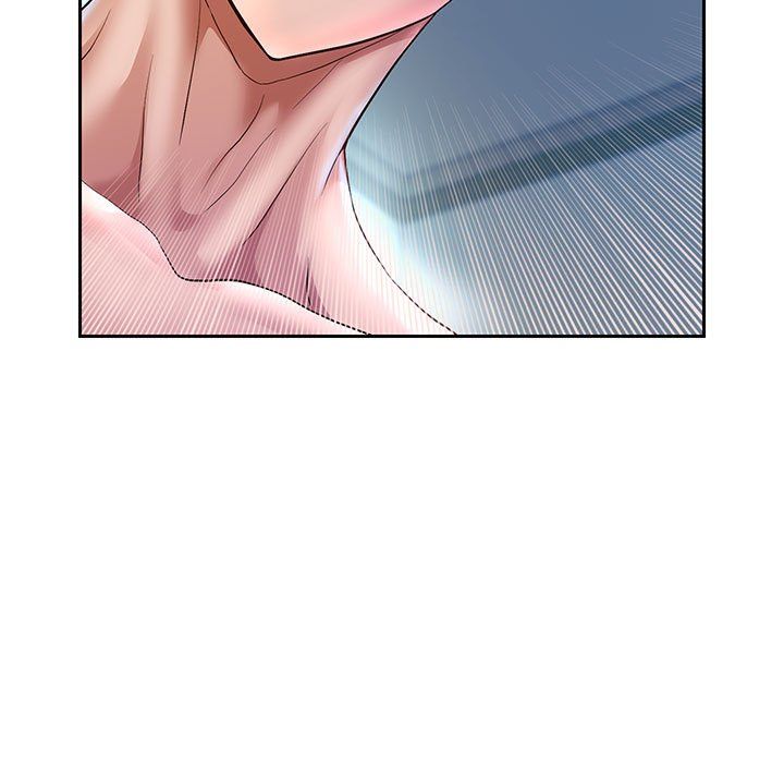 重生之长枪无敌第26話