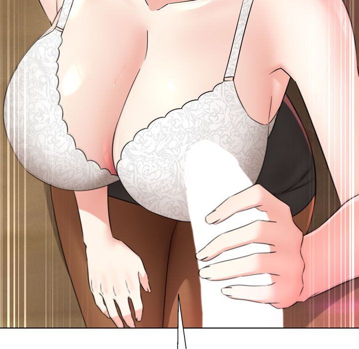 嫁入豪门的老师第29話