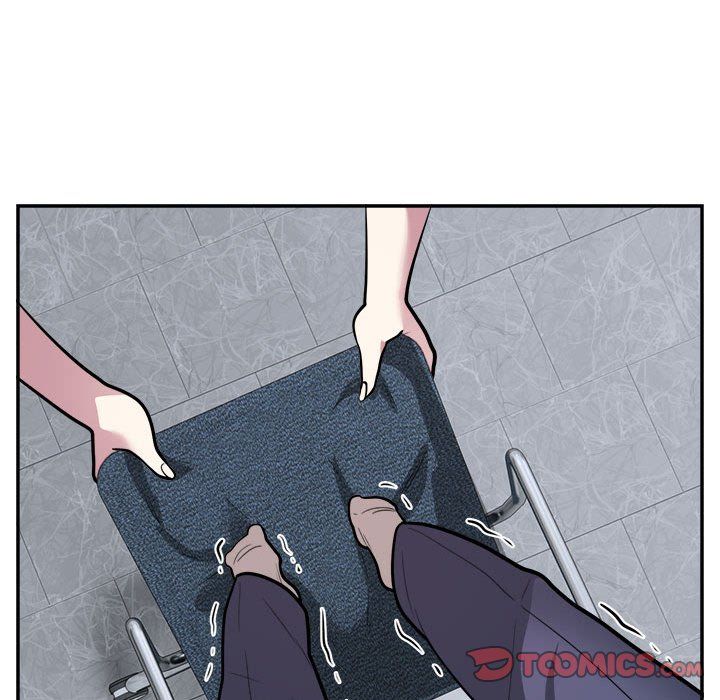 银行业务员的秘密第16話