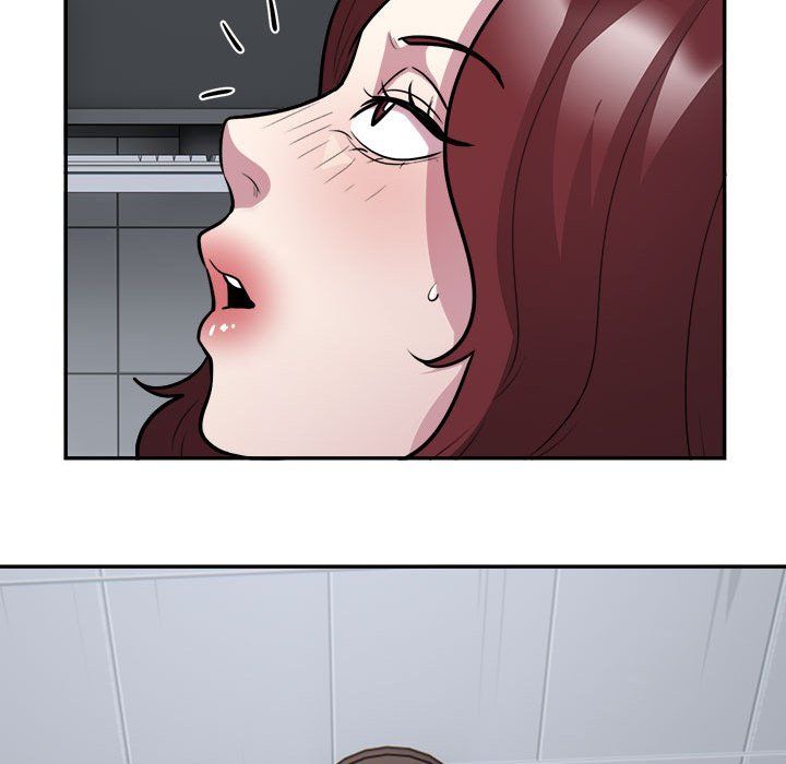 银行业务员的秘密第16話