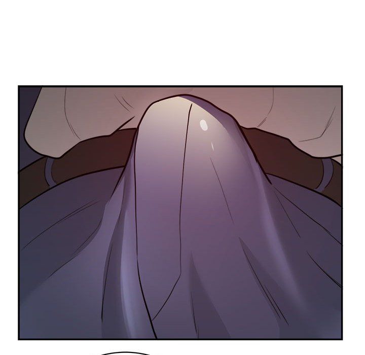 银行业务员的秘密第16話