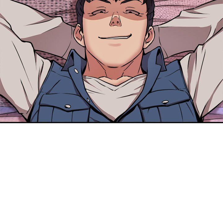 新都市外卖员第17話