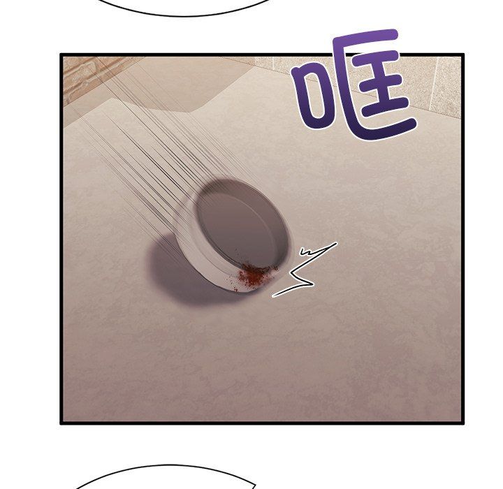 父债子偿第28話