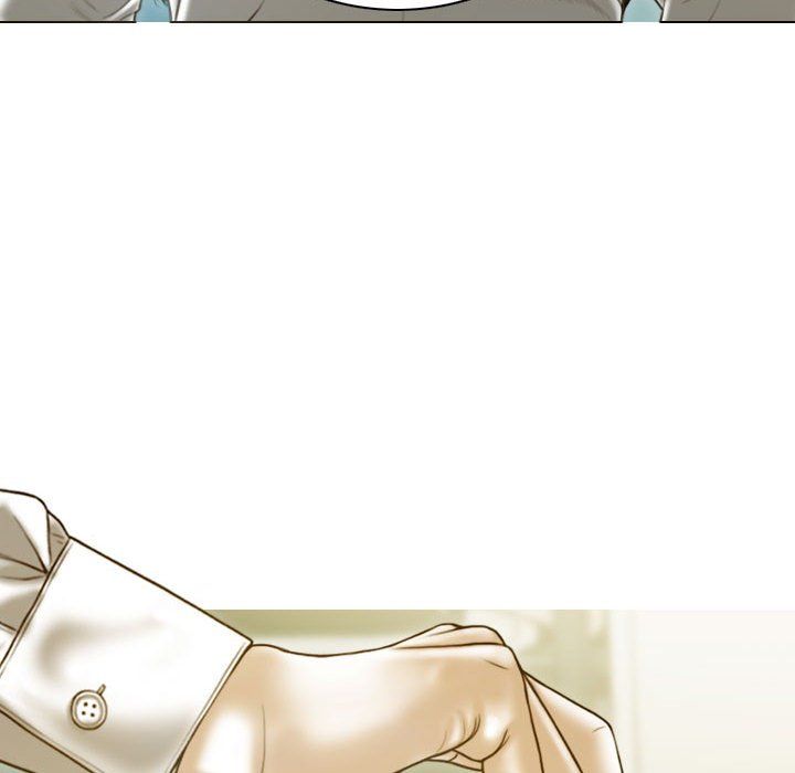 不可抗拒的吸引第27話