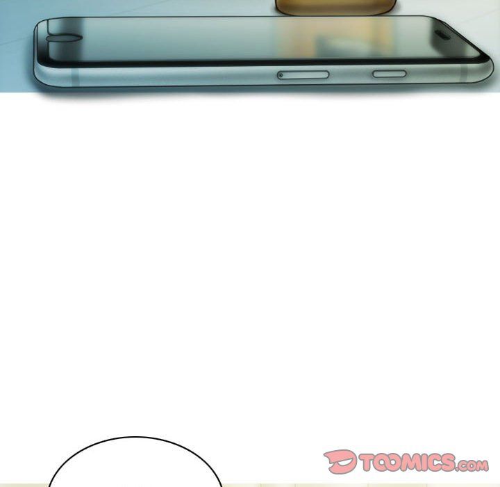 不可抗拒的吸引第27話