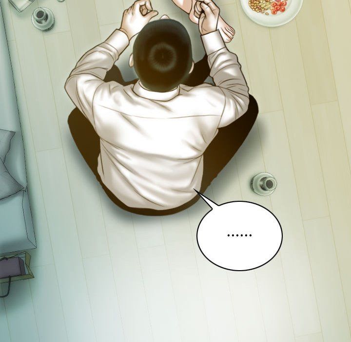 不可抗拒的吸引第27話