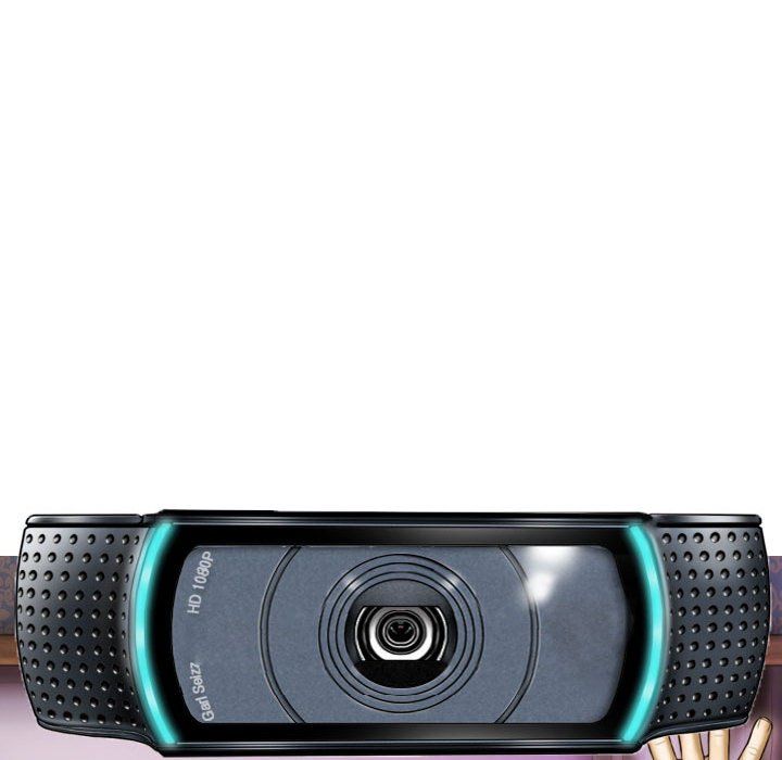 不可抗拒的吸引第27話