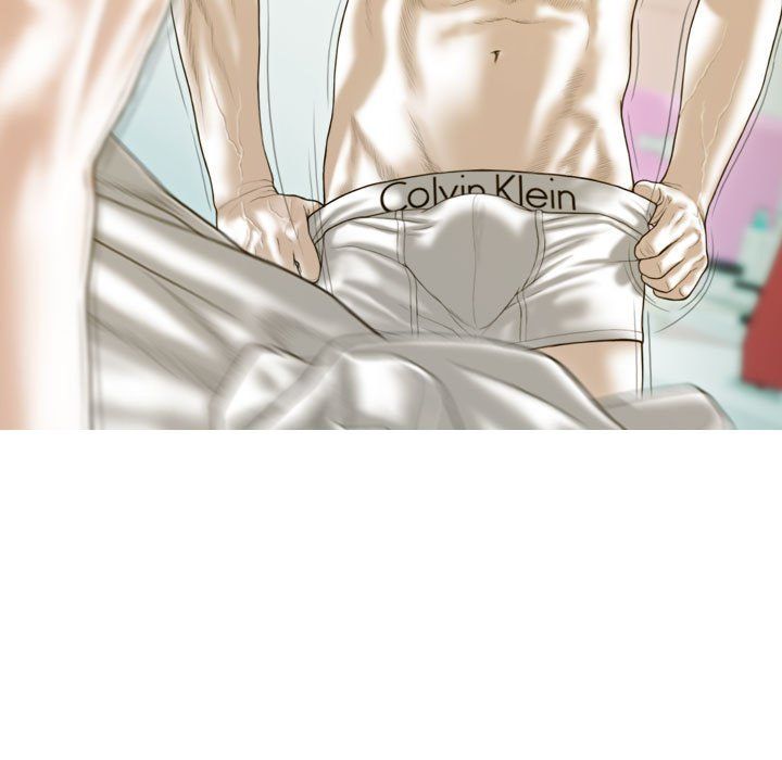 不可抗拒的吸引第27話