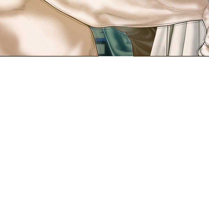 不可抗拒的吸引第27話