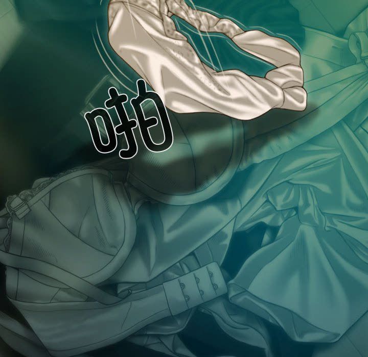 不可抗拒的吸引第27話