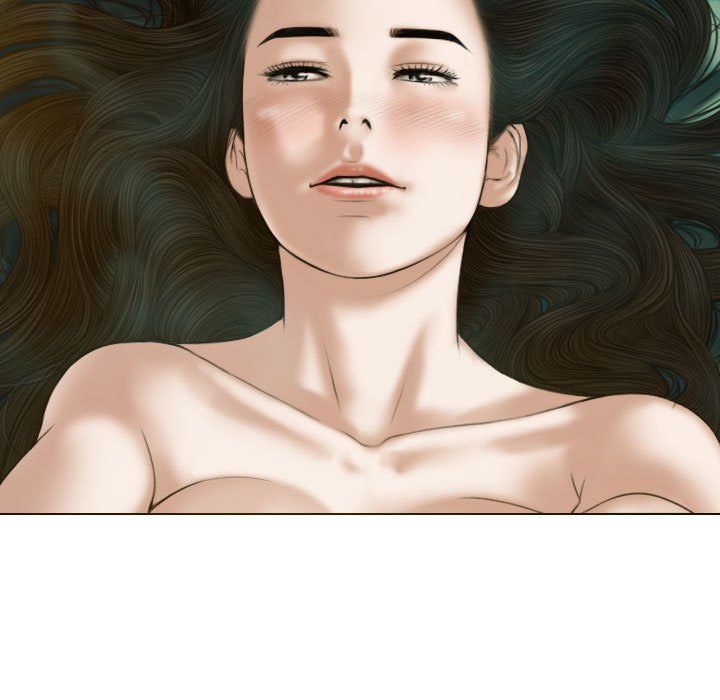 不可抗拒的吸引第27話