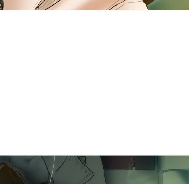 不可抗拒的吸引第27話