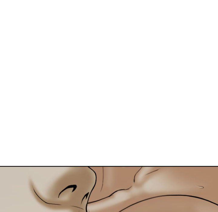 不可抗拒的吸引第27話