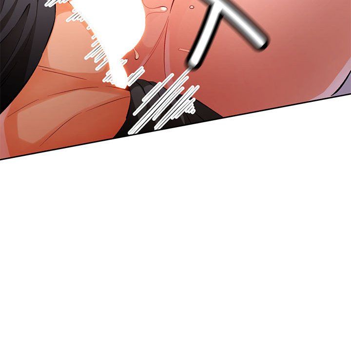 脱轨关系第24話