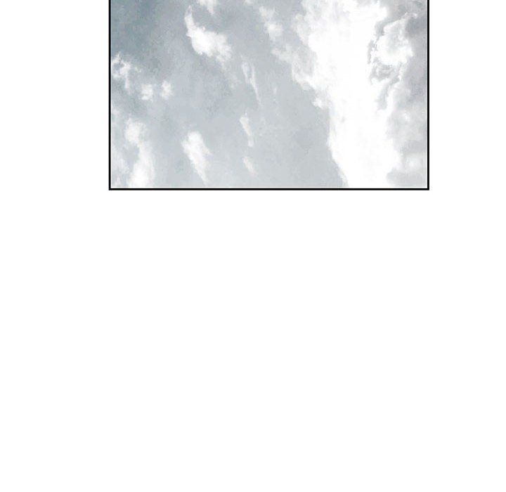 脱轨关系第24話