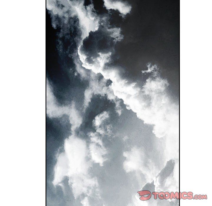 脱轨关系第24話