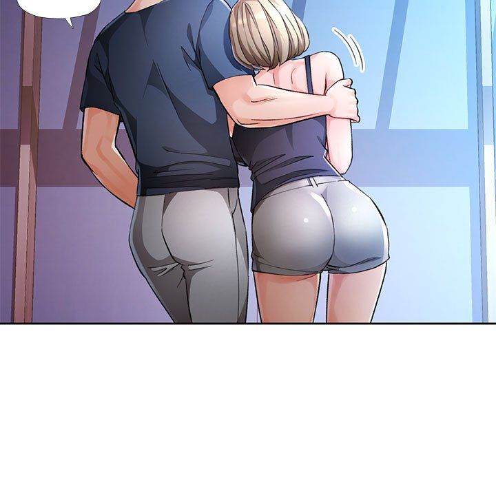 脱轨关系第24話