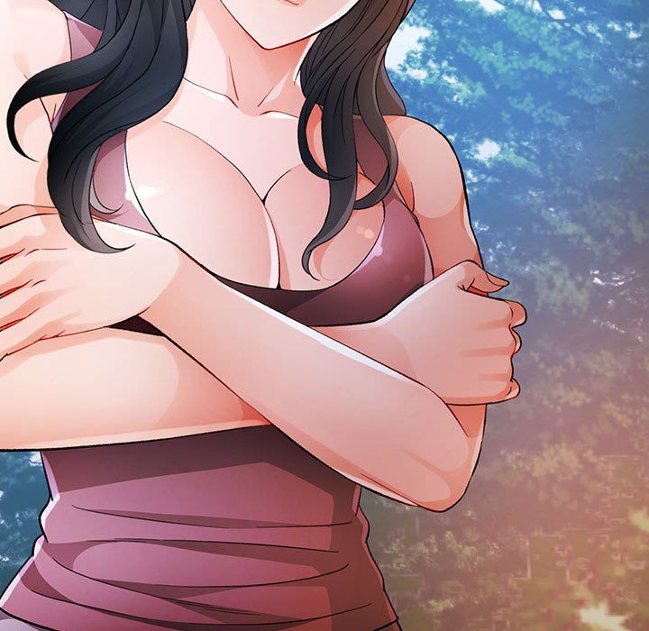 脱轨关系第24話