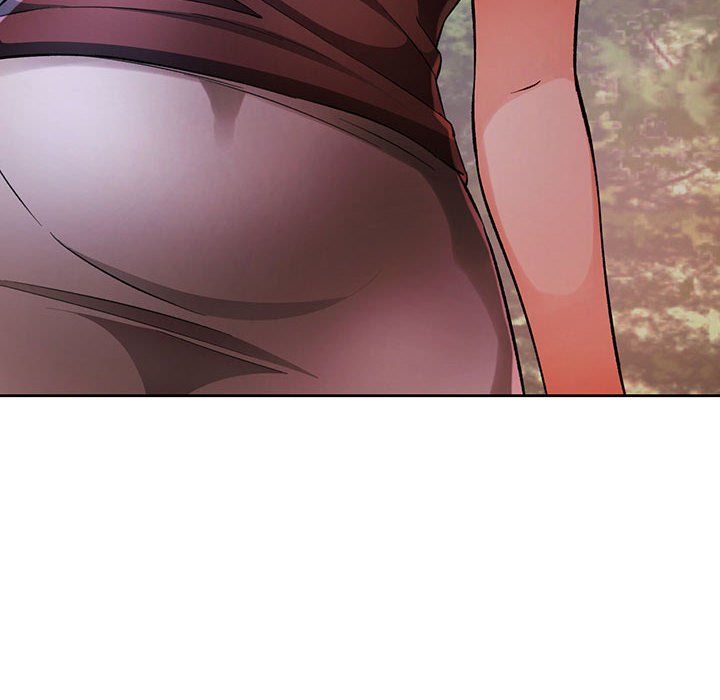 脱轨关系第24話