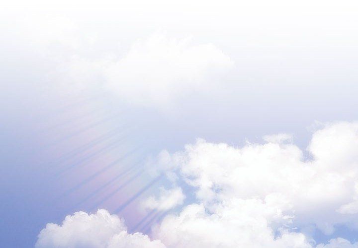 分组换换爱第129話