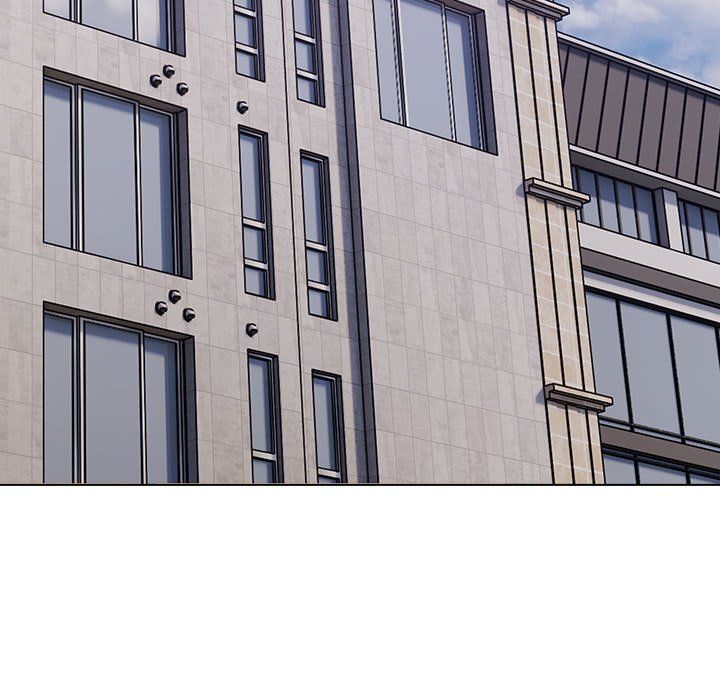 分组换换爱第129話