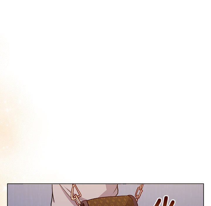 分组换换爱第129話