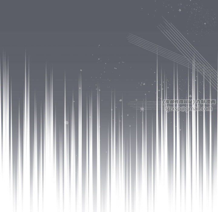 分组换换爱第129話