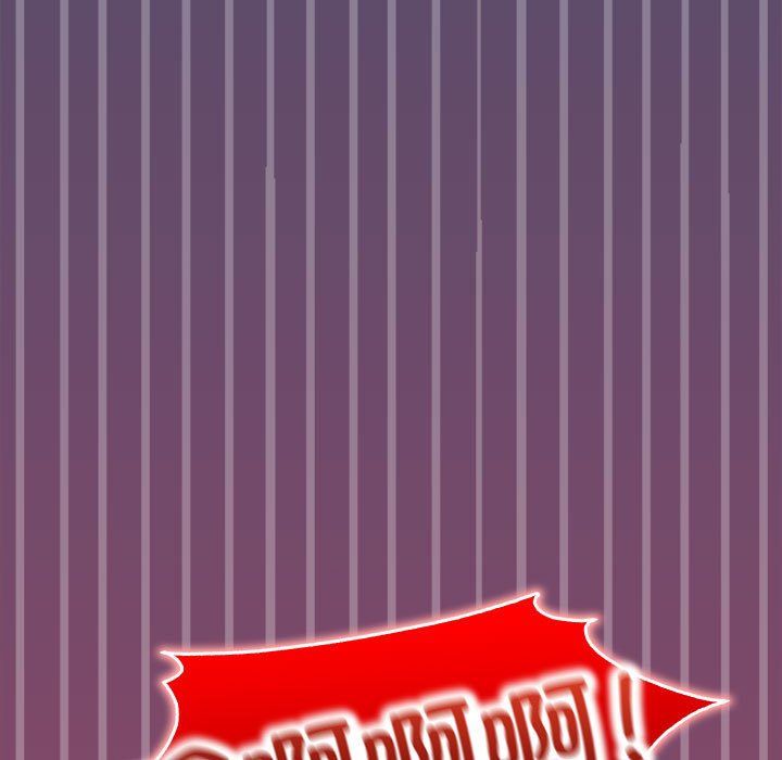 在公司偷偷爱第23話