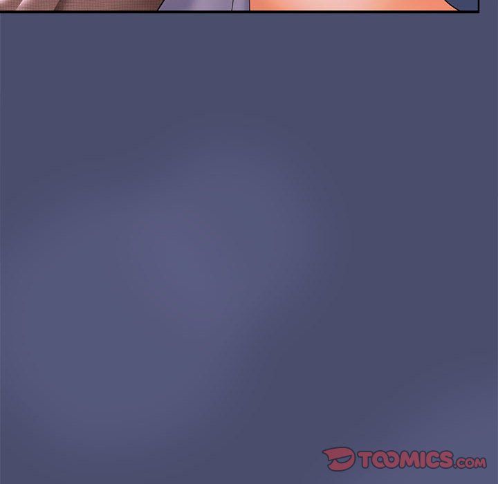 在公司偷偷爱第23話