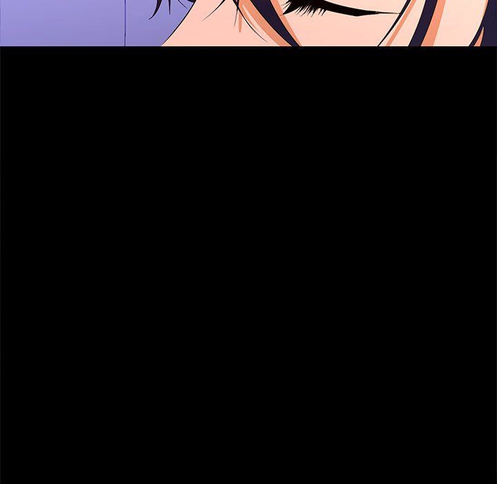 在公司偷偷爱第23話