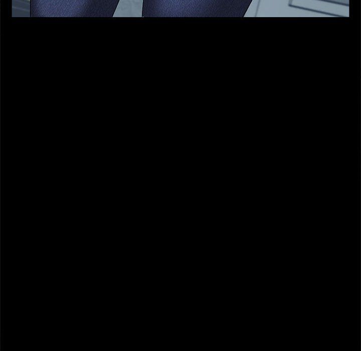 在公司偷偷爱第23話