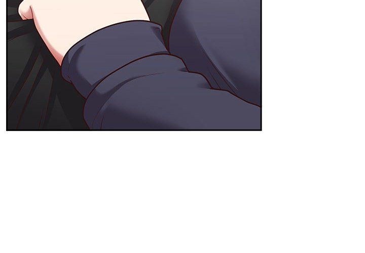 这公司归我了第22話