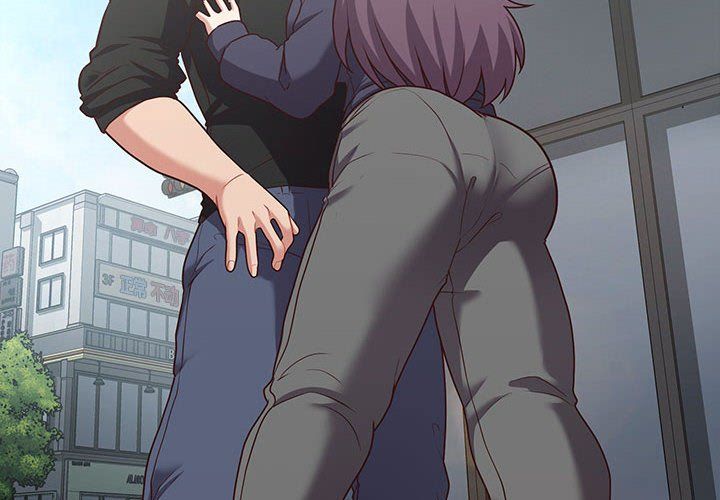 这公司归我了第22話