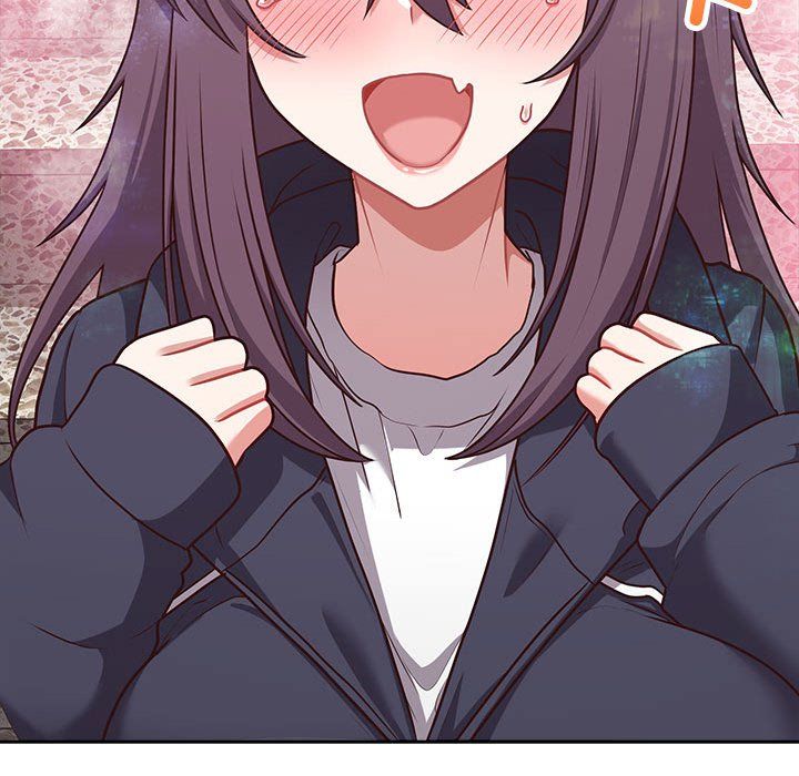 这公司归我了第22話