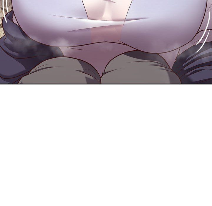 这公司归我了第22話