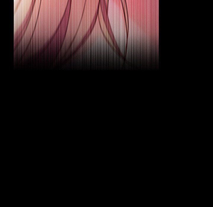 甜蜜的假期第12話