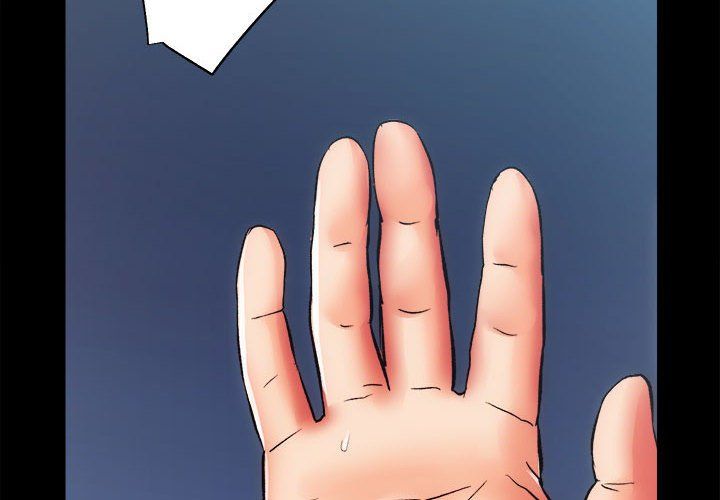 房产姐妹花第11話