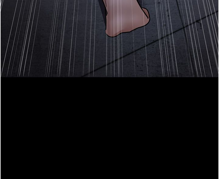 夜间诊疗室第76話-北鼻♡抓到妳瞭