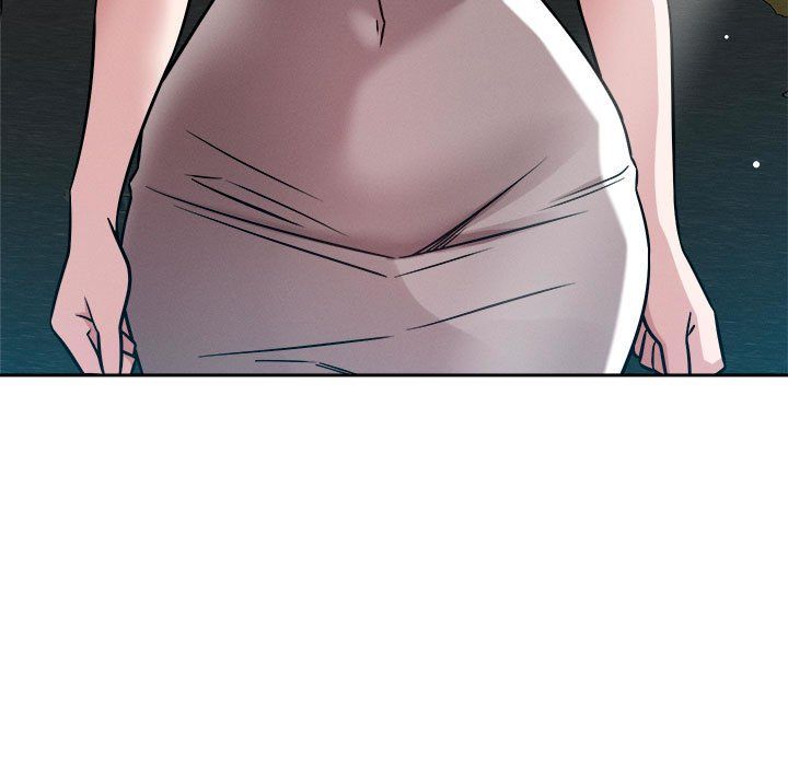 恋人未满第18話