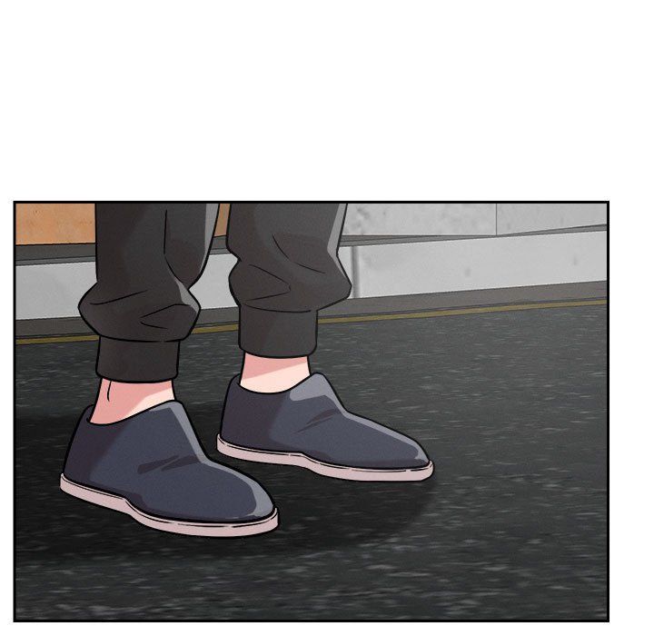 恋人未满第18話