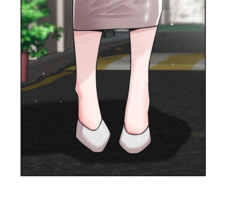 恋人未满第18話