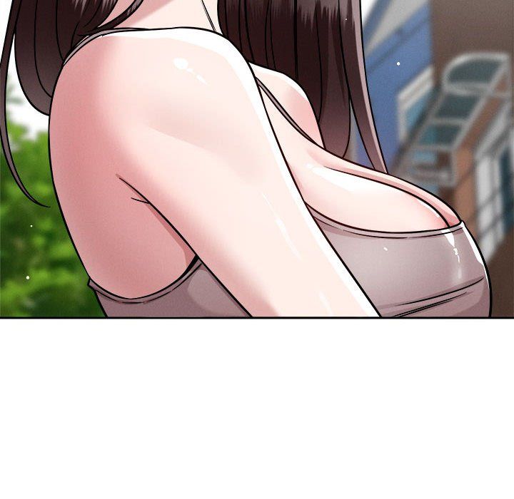 恋人未满第18話