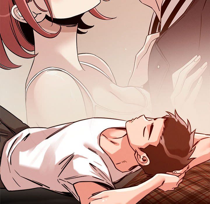 恋人未满第18話