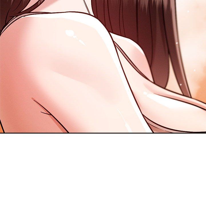 恋人未满第18話