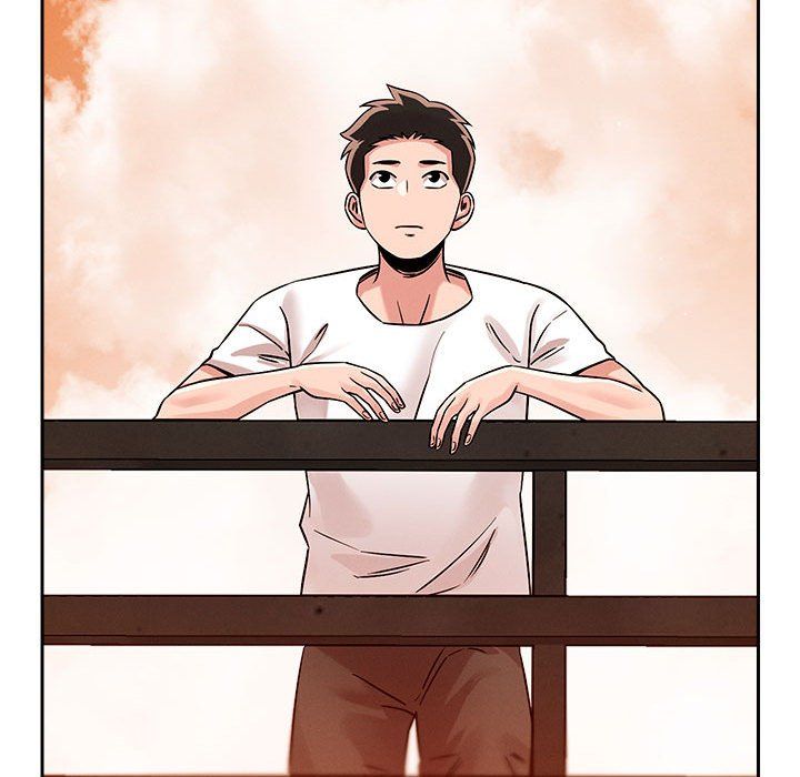 恋人未满第18話