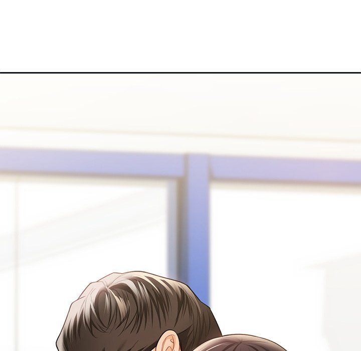 不当朋友当恋人第54話