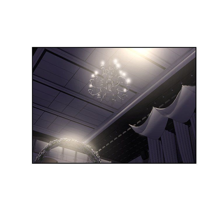 不当朋友当恋人第54話