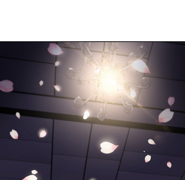 不当朋友当恋人第54話