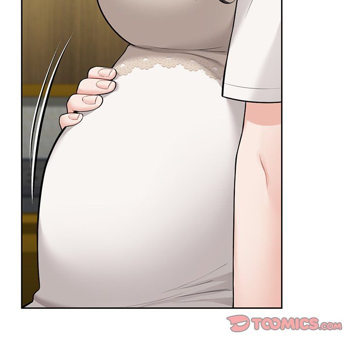 不当朋友当恋人第54話